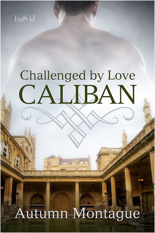 am_cbl1_caliban_coverin